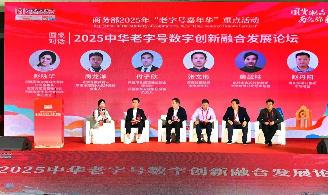 图片 10.png
