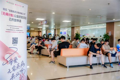 1758095035724028.png 图片3.png