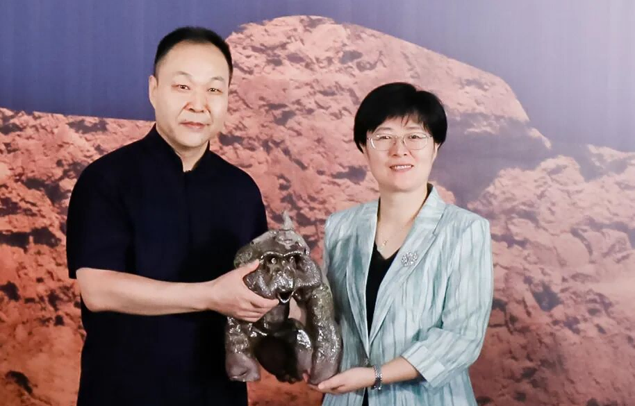 图片 6.png