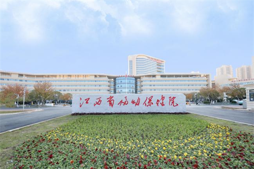 1758095029654236.png 图片2.png