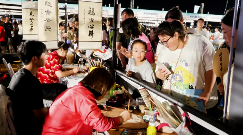 1758070549394093.png 图片3.png