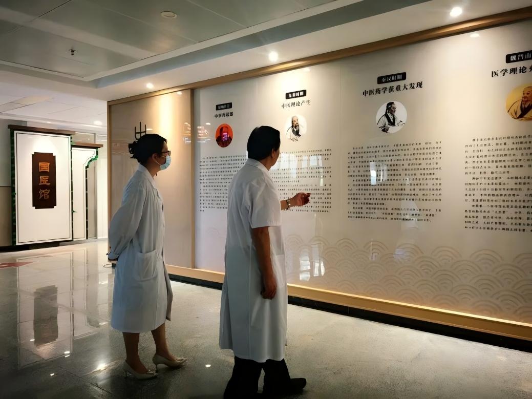 1758262978987495.jpg WPS图片(2).jpg