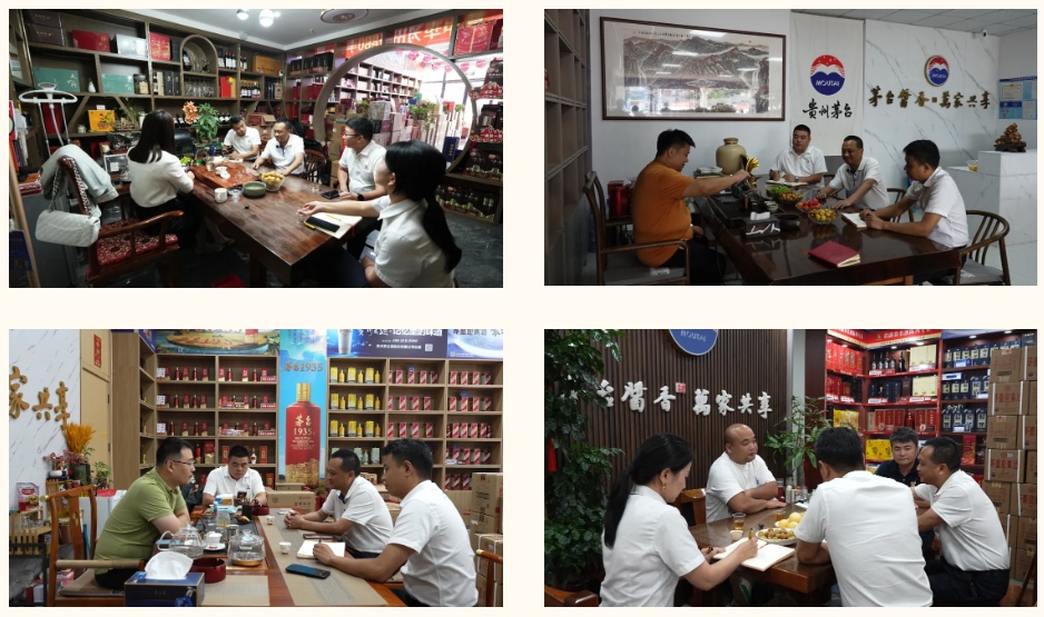 1758266748941165.jpg 图片 5.jpg