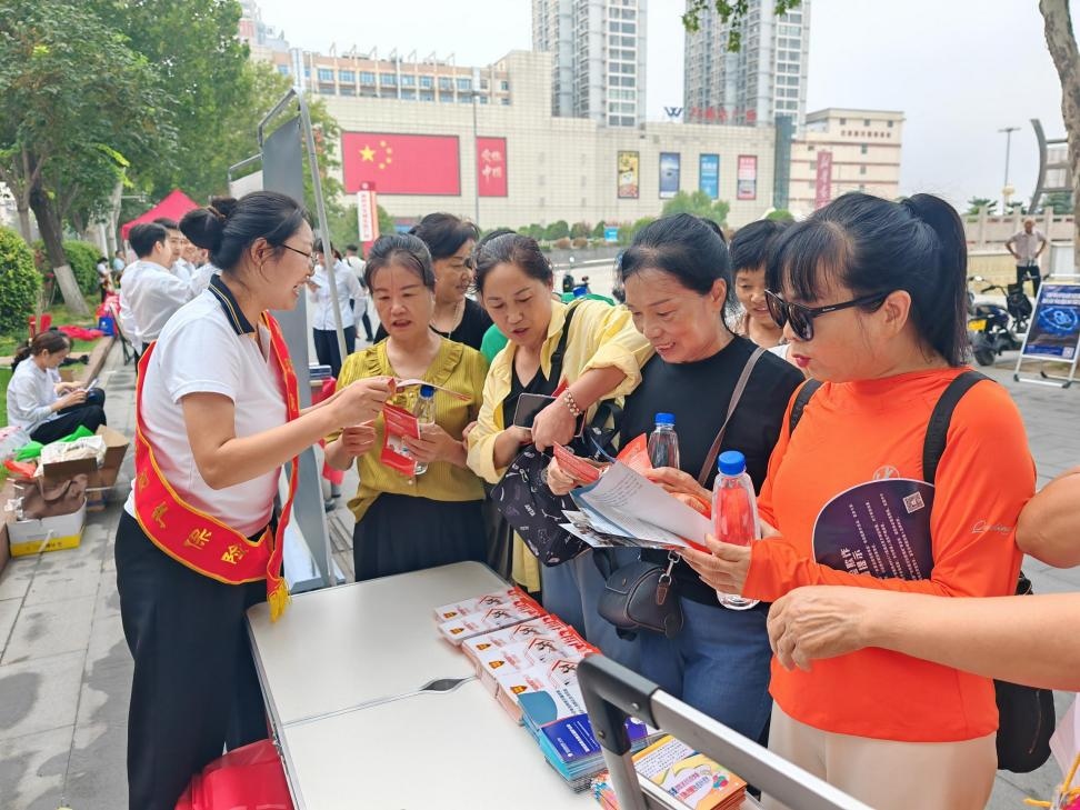 1758248399505428.jpg 图片 4.jpg