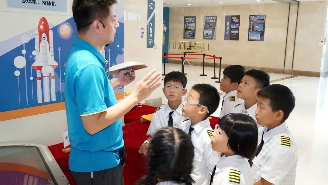 1758239512667699.jpg WPS图片(1).jpg