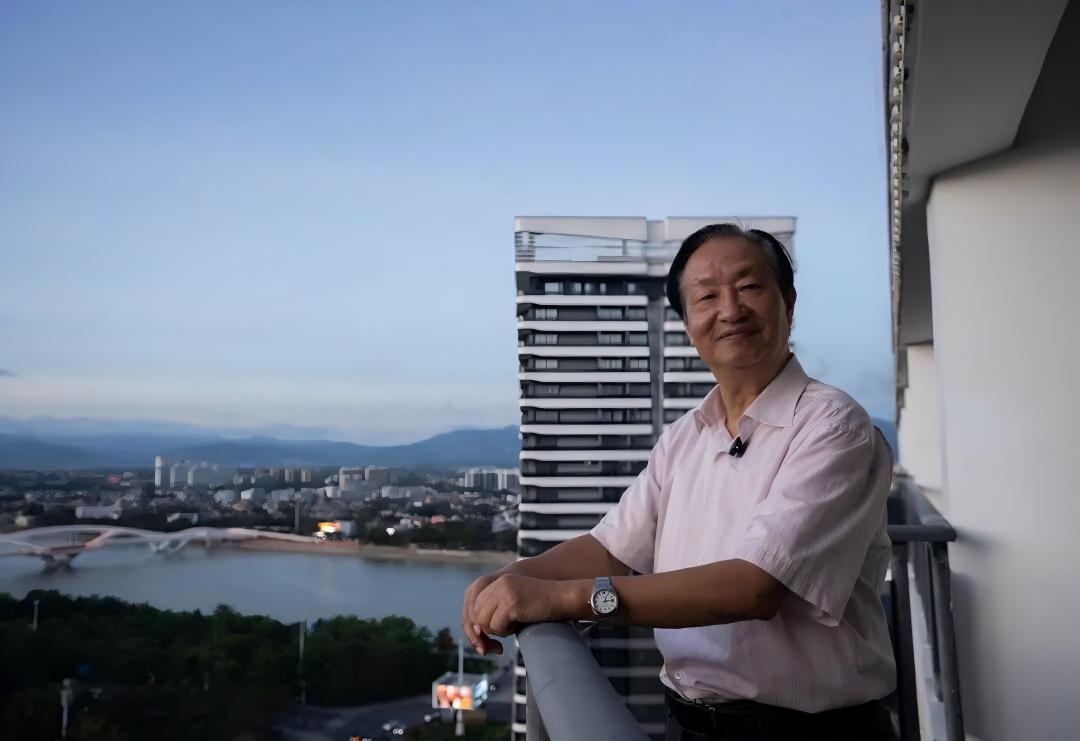 1758262988356581.jpg WPS图片(3).jpg