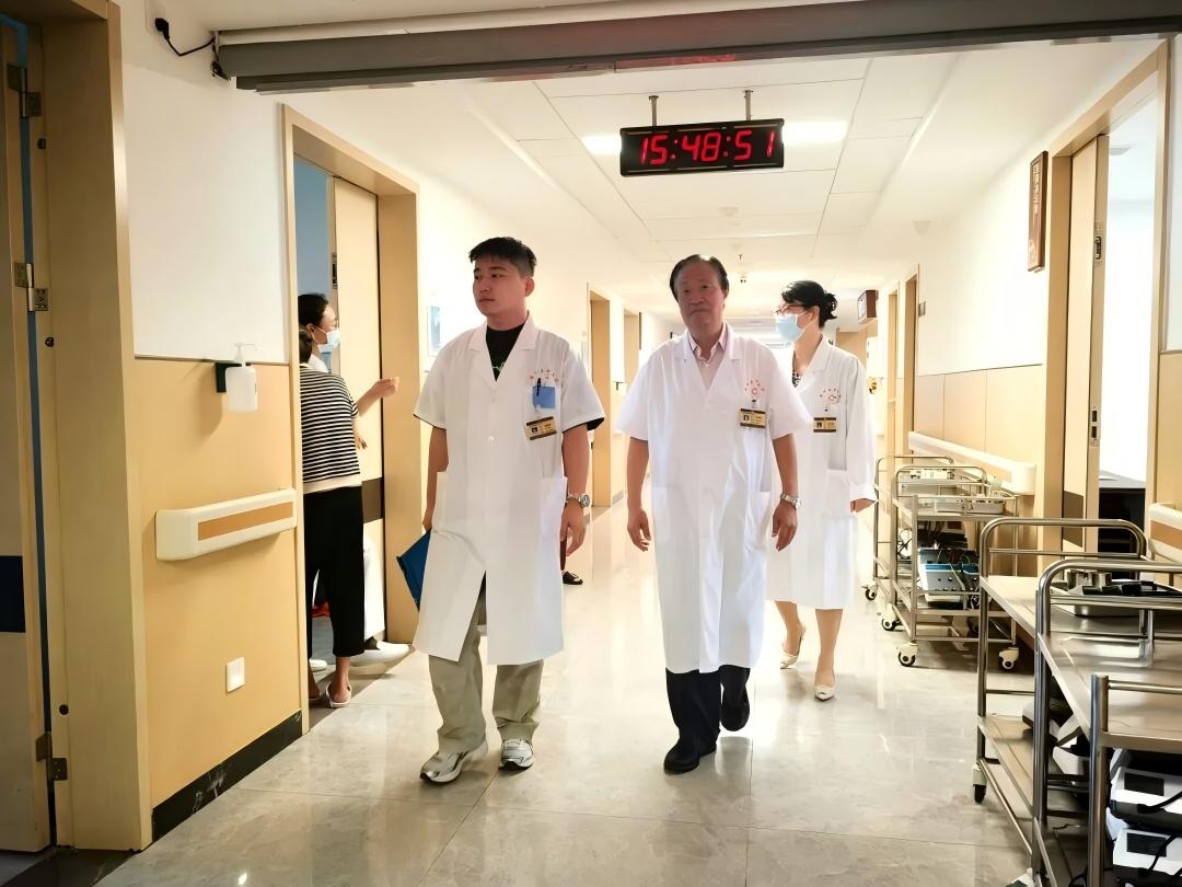 1758262963127089.jpg WPS图片(1).jpg