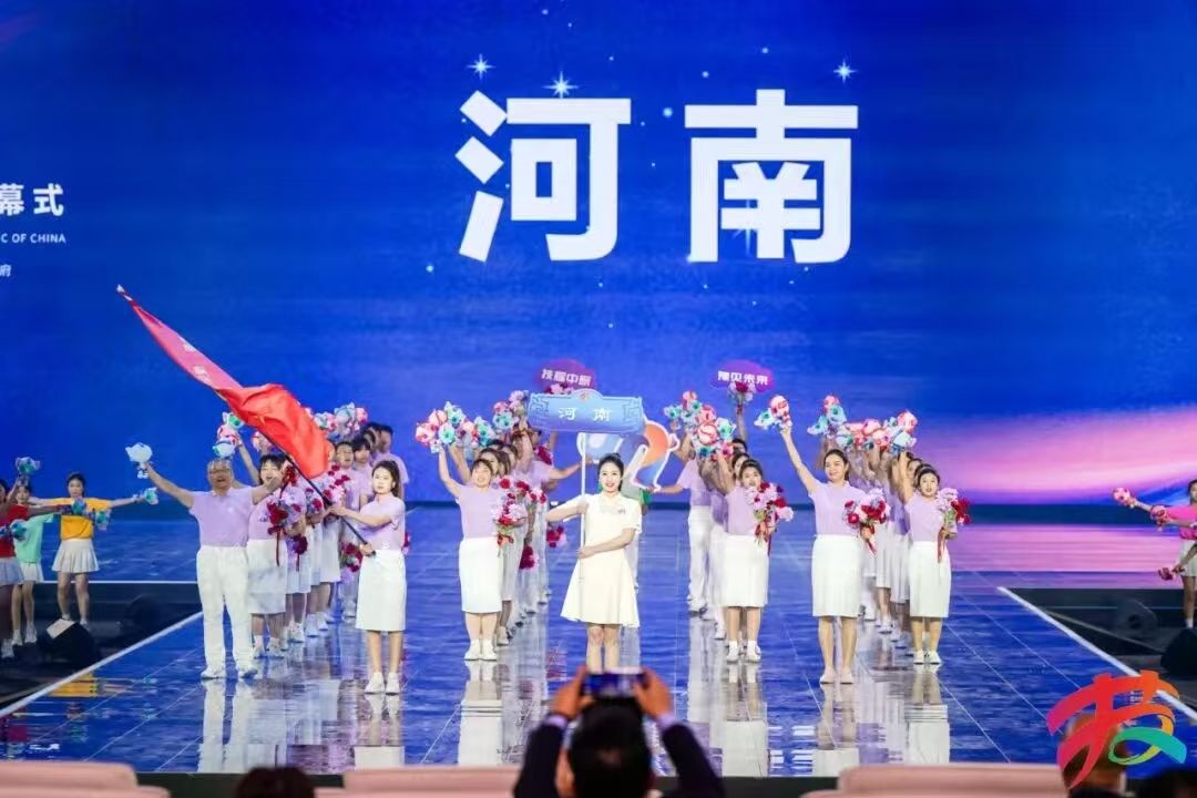1758507084634879.jpg 图片 8.jpg