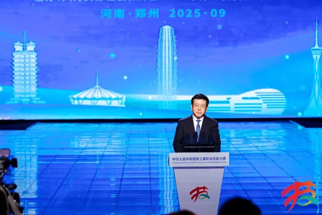1758506995386911.jpg 图片 2.jpg