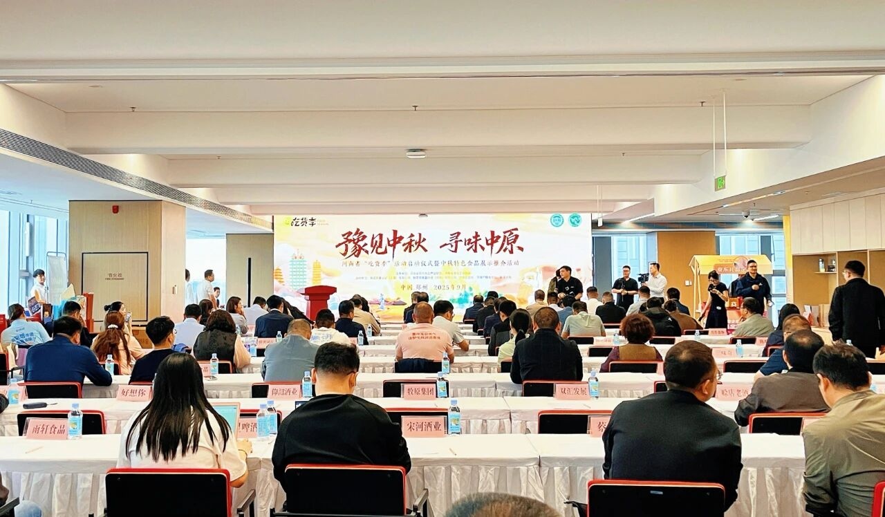 图片 1.jpg
