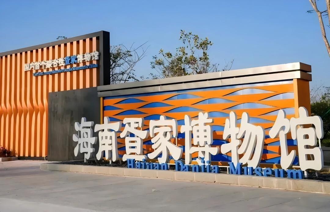 1758500121588597.jpg WPS图片(4).jpg