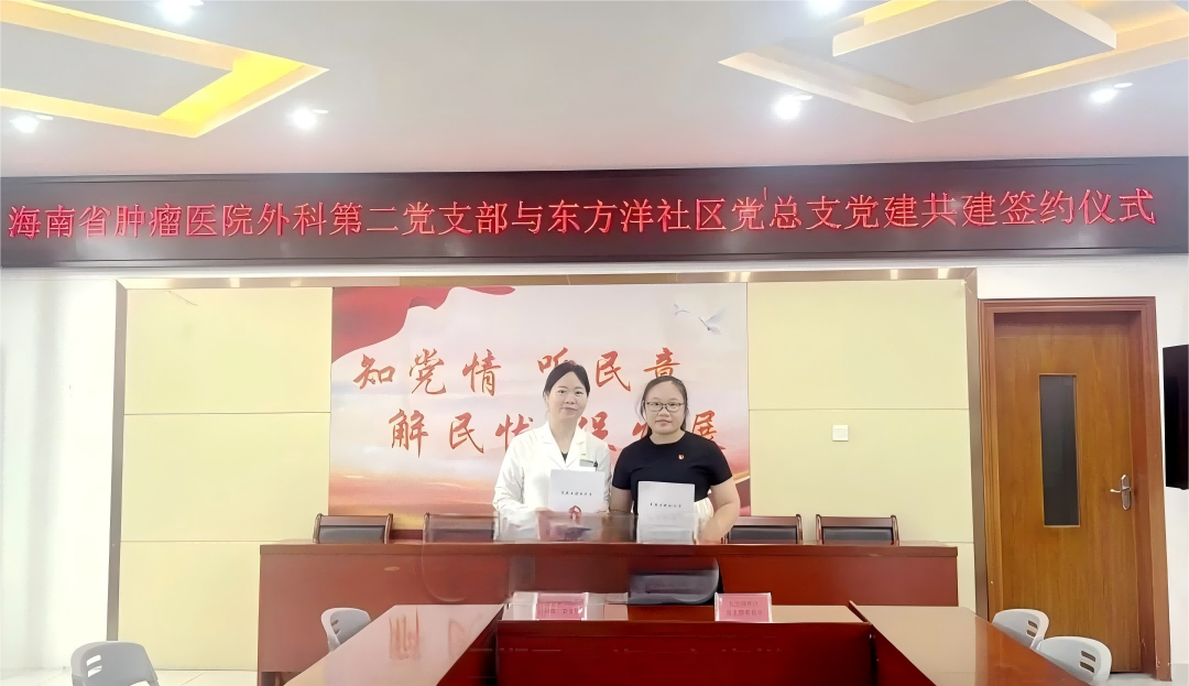 1758611183972582.png WPS图片(1).png