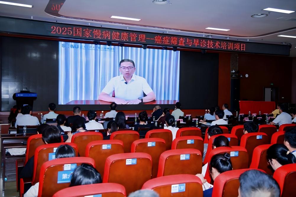 1758587304516215.jpg WPS图片(1).jpg
