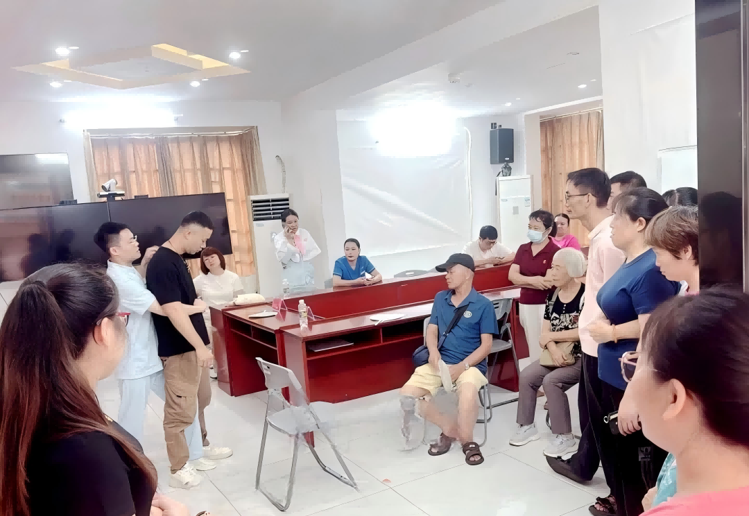 1758611217974046.png WPS图片(3).png