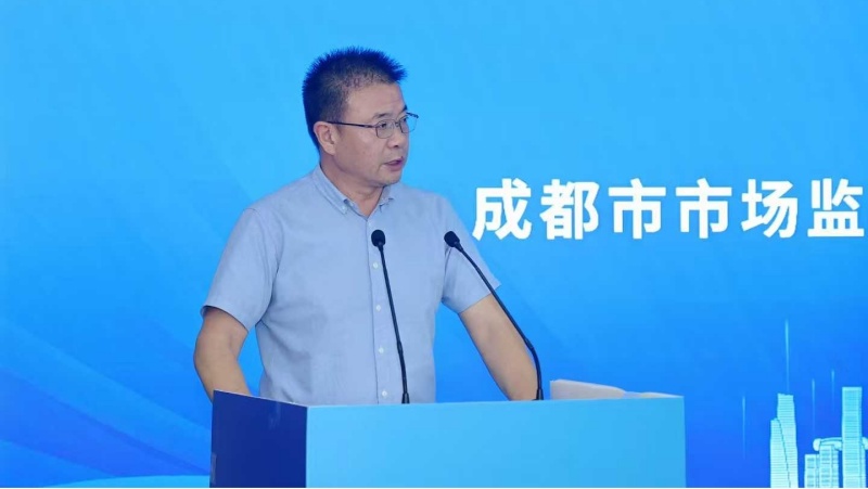 1758541721822058.jpg 图片4.jpg