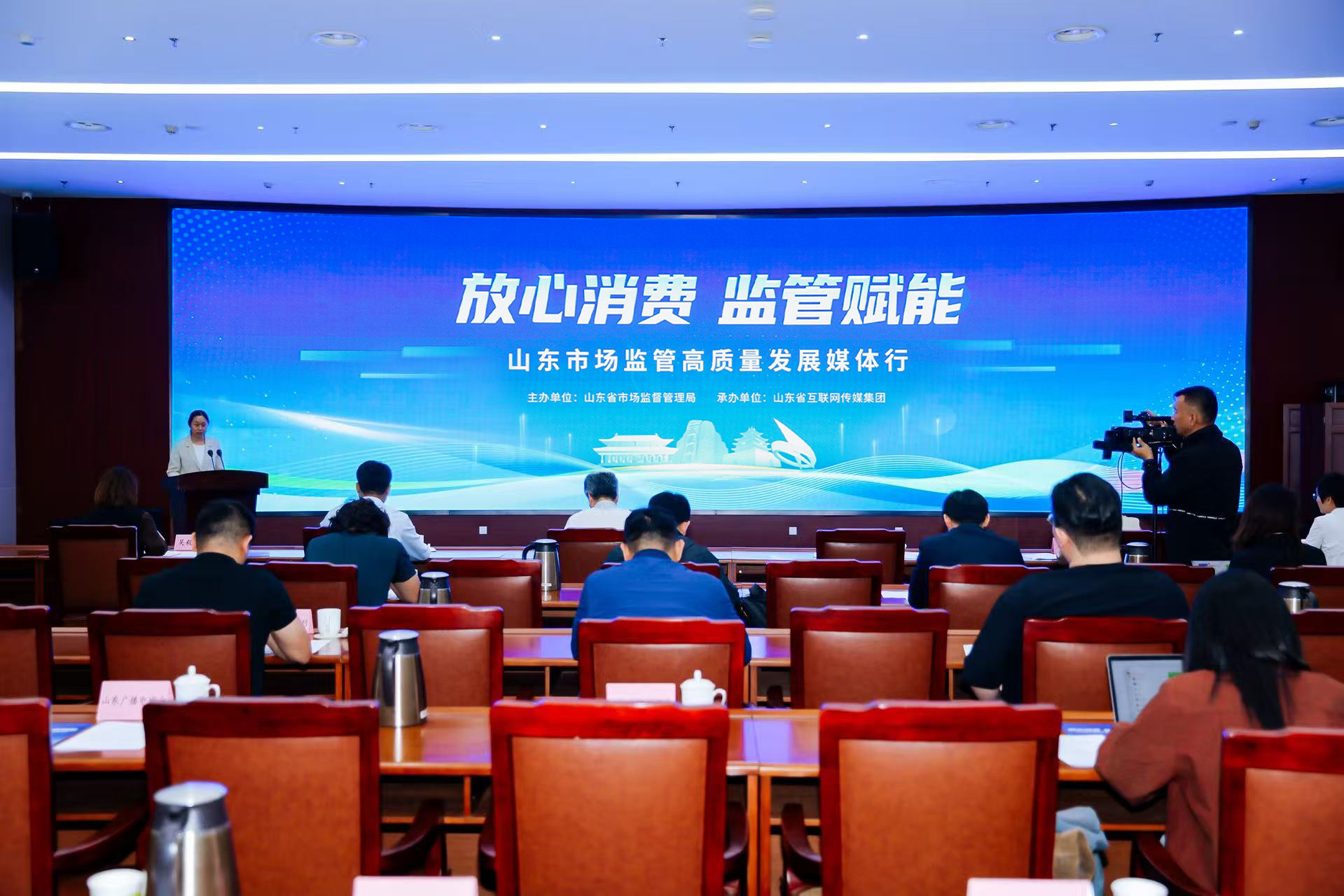 1758624885768060.jpg 微信图片_20250923153558_34_963.jpg