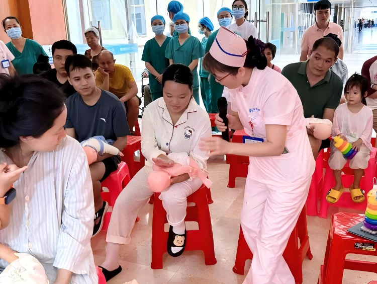 1758676783309503.png WPS图片(3).png