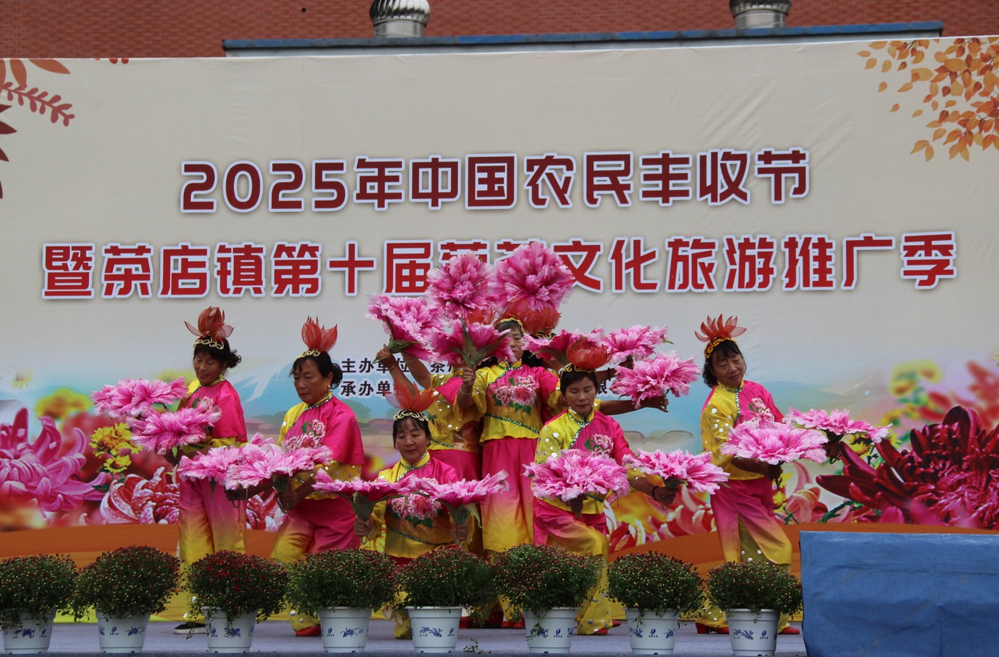 1758679477288886.jpg 图片 4.jpg