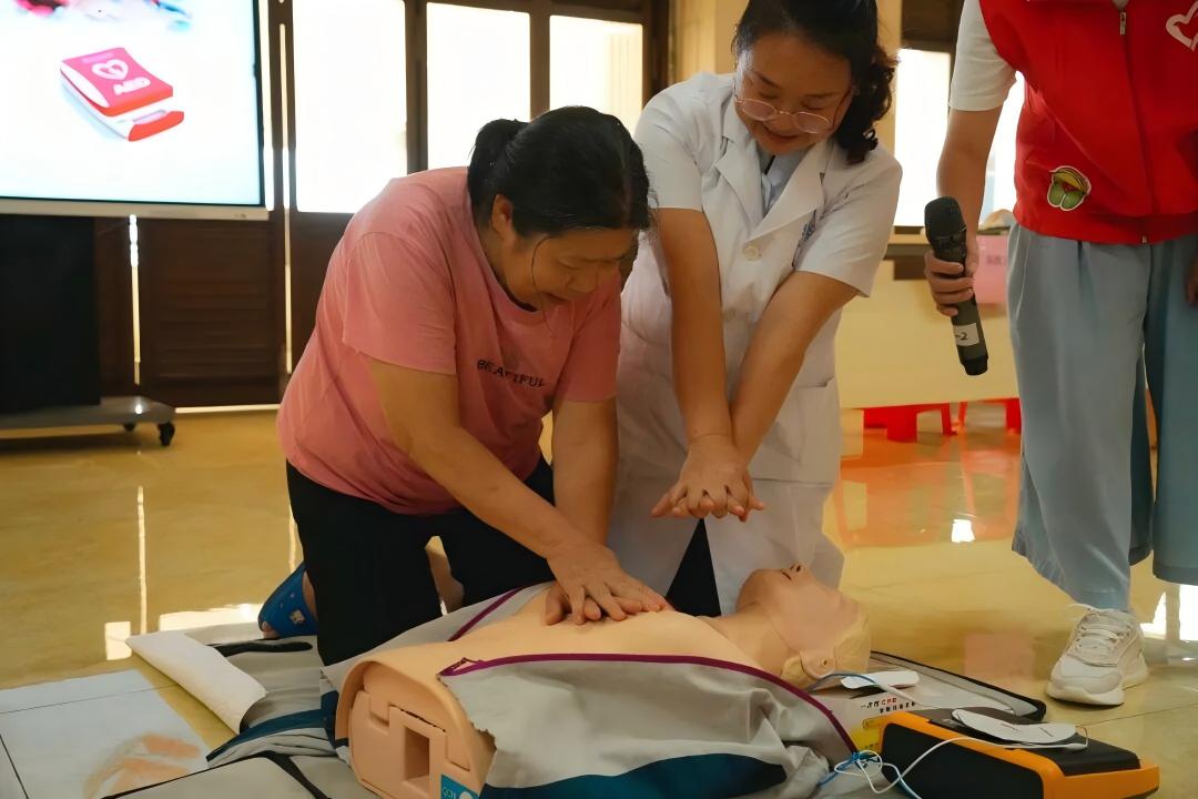 1758676762308175.jpg WPS图片(2).jpg