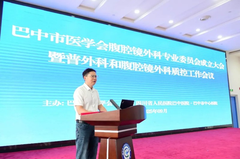 1758697887390927.jpg 图片1.jpg