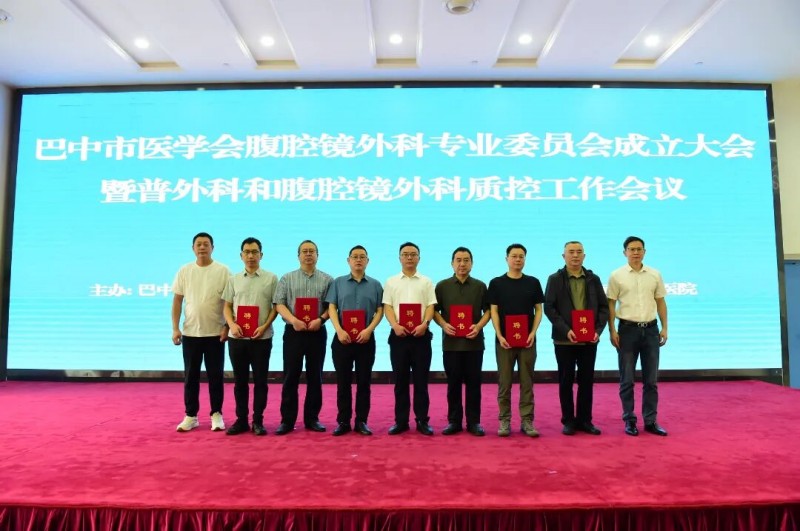 1758697891586537.jpg 图片2.jpg