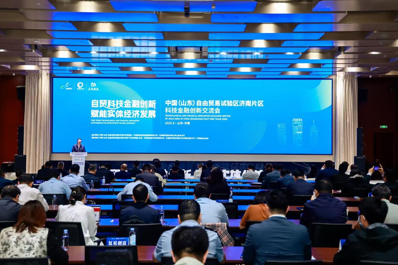 1758625166811781.png 图片1.png