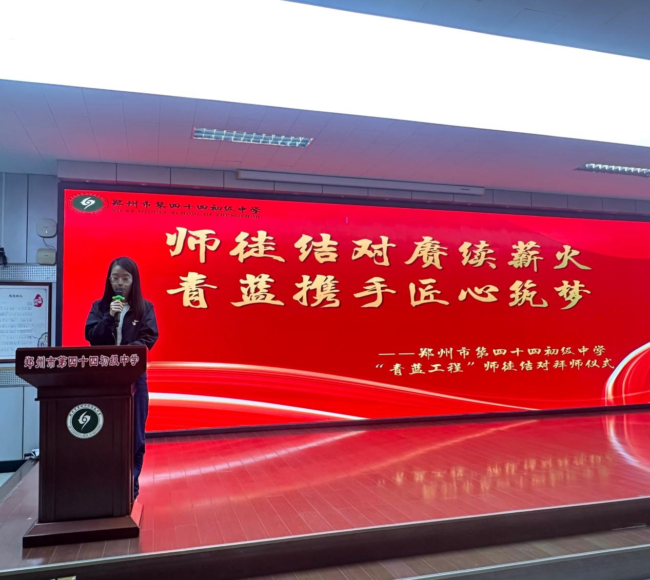 1758697777444759.jpg 图片 6.jpg