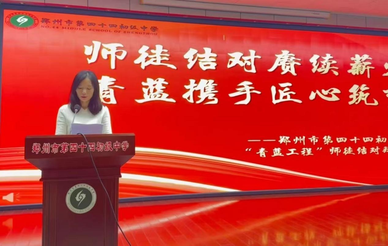1758697738355222.jpg 图片 2.jpg
