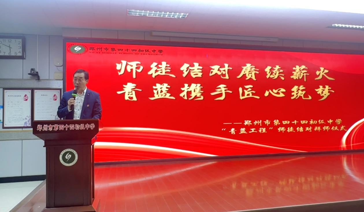 1758697790247581.jpg 图片 8.jpg