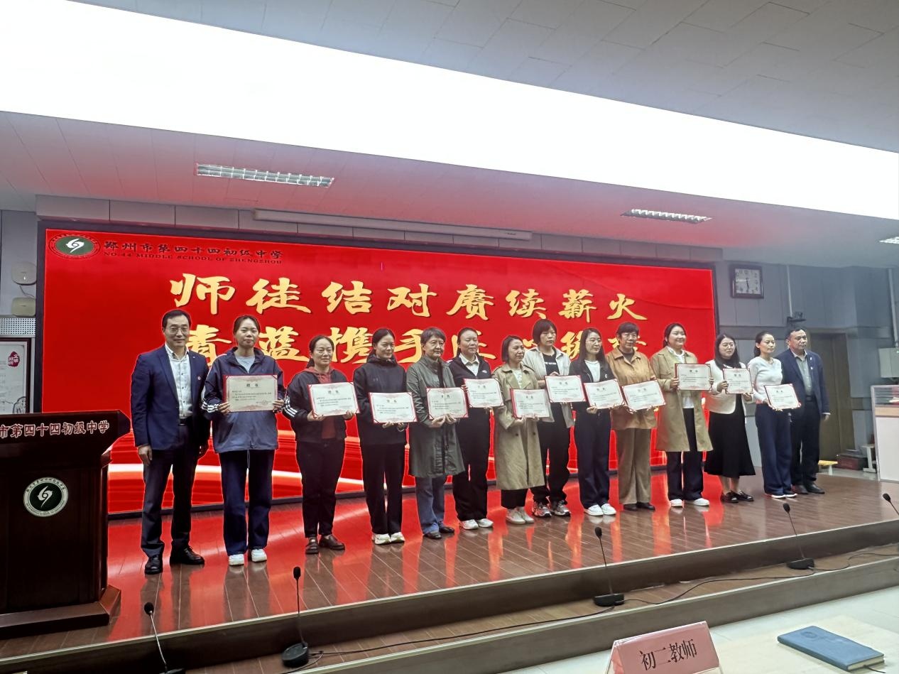 1758697756783350.jpg 图片 4.jpg