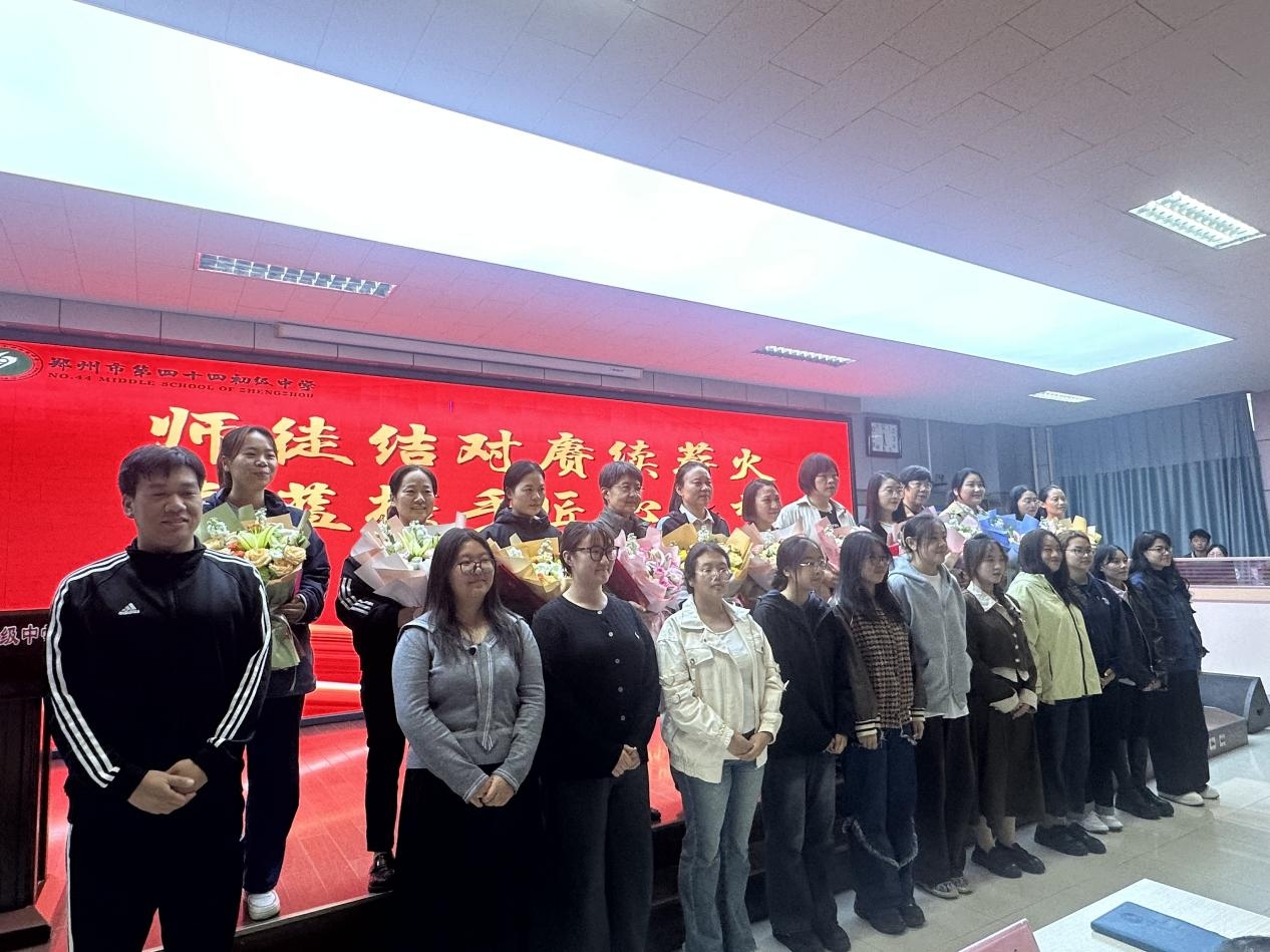 1758697762317020.jpg 图片 5.jpg