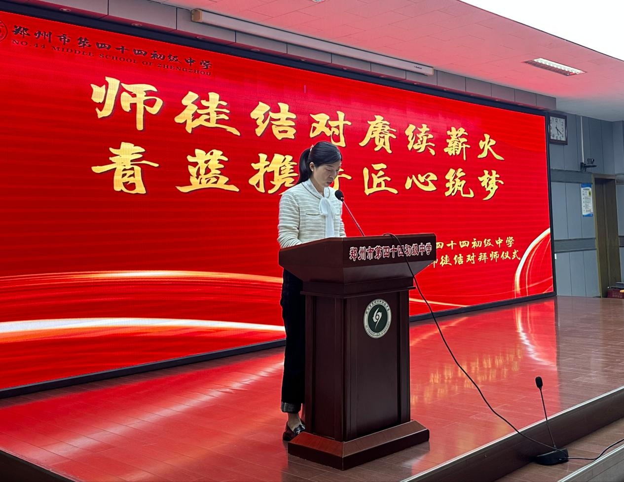 1758697705233142.jpg 图片 1.jpg