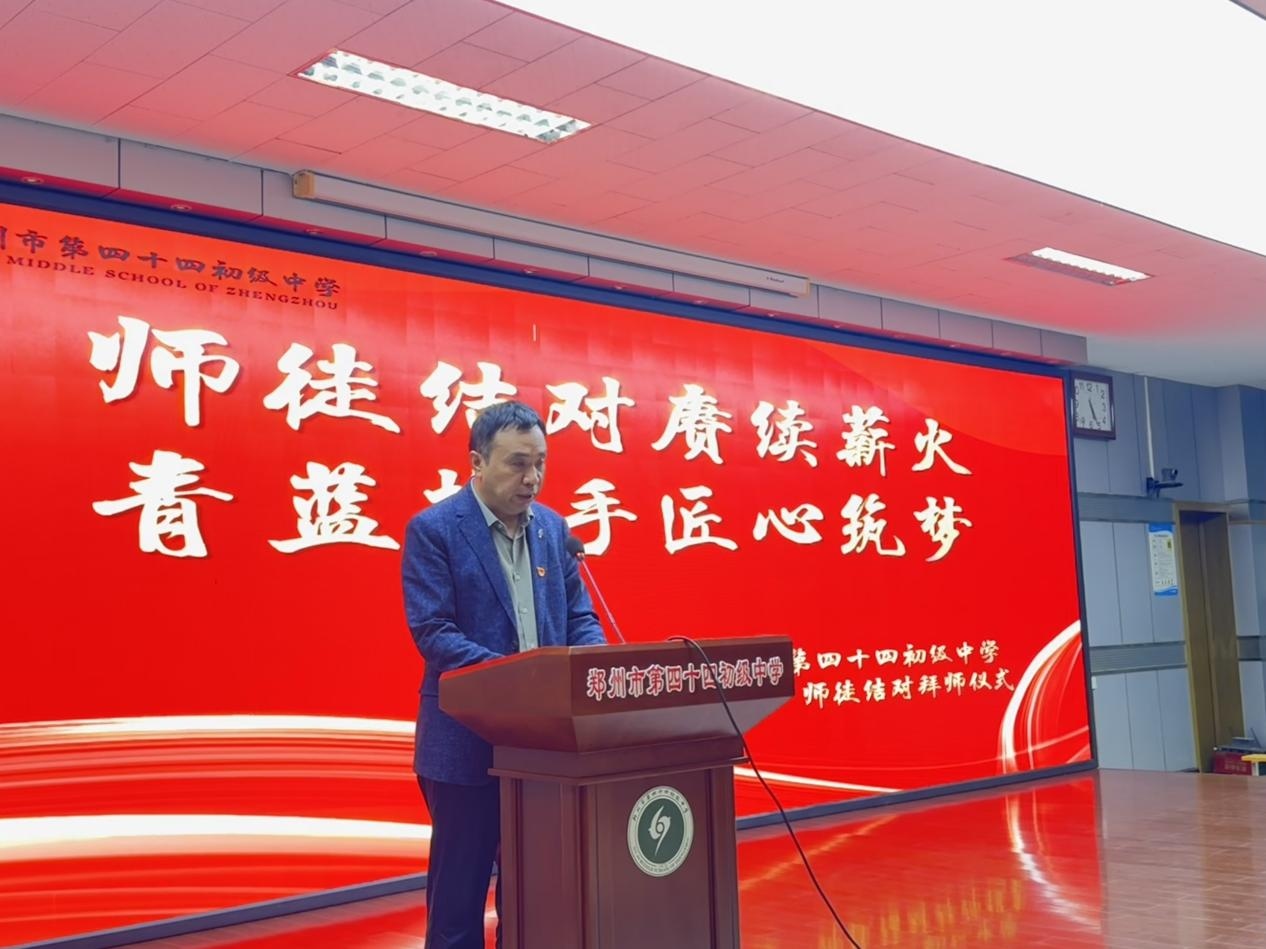 1758697743761209.jpg 图片 3.jpg