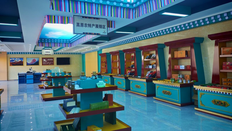 1758706764655695.jpg 图片1.jpg