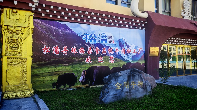 1758706772523092.jpg 图片3.jpg