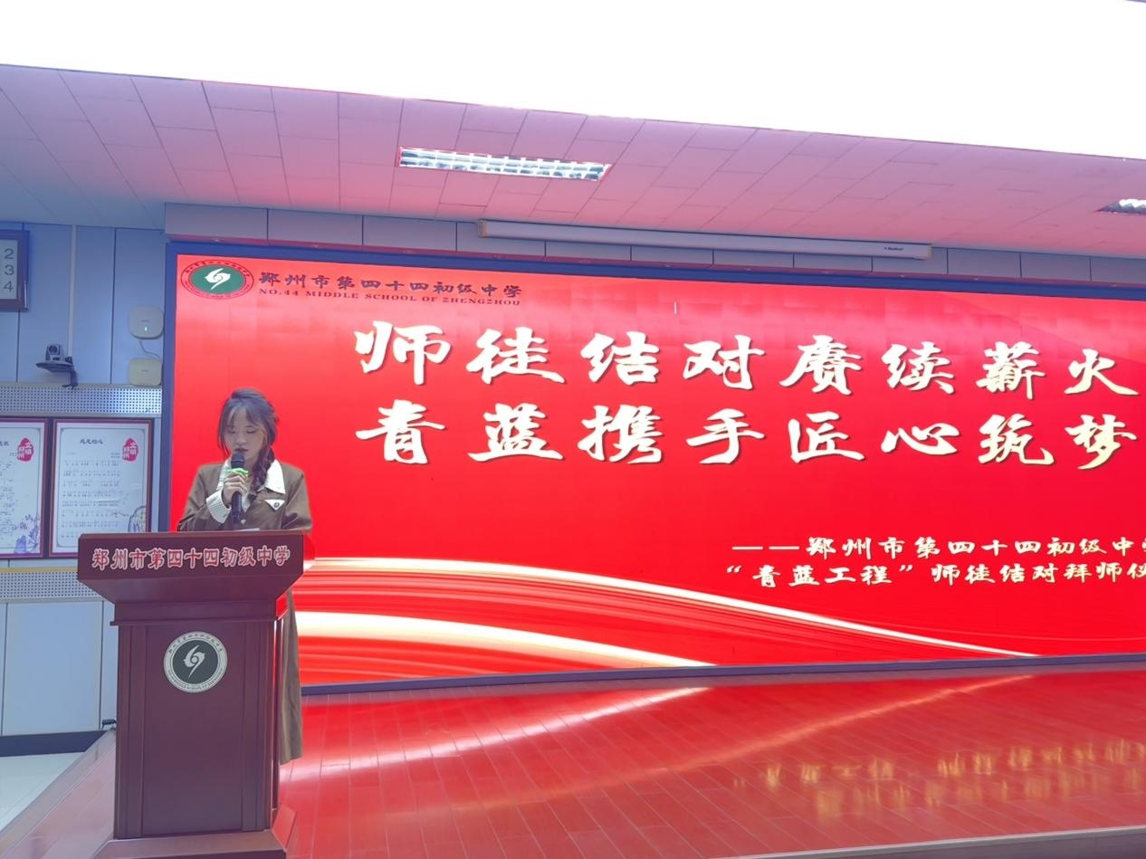 1758697783694997.jpg 图片 7.jpg