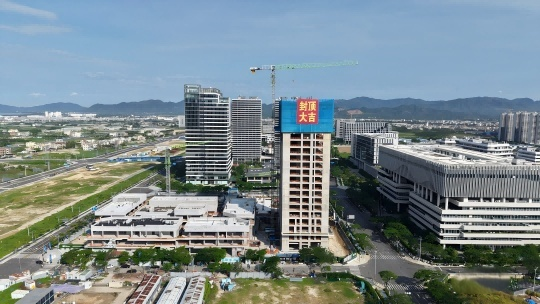 1758848566544966.png WPS图片(1).png