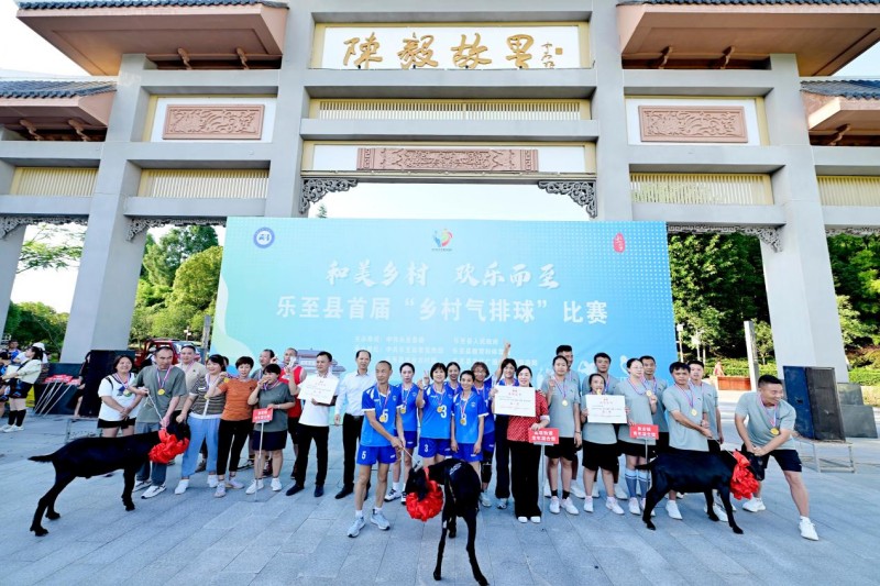 1758873456237196.jpg 图片2.jpg