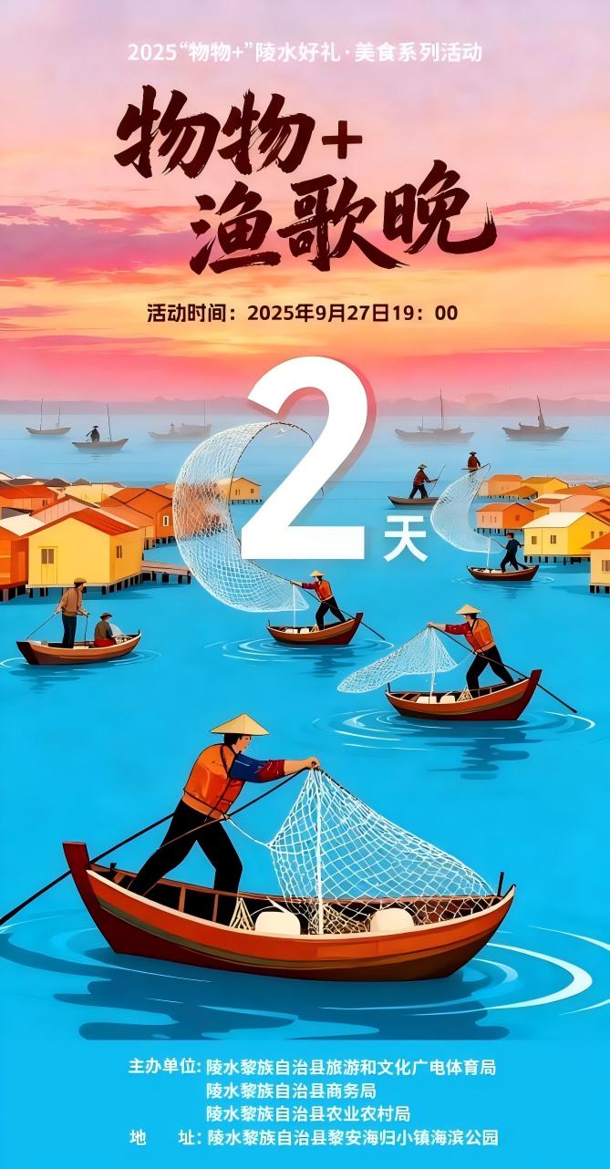 1758849561244482.jpg WPS图片(1).jpg