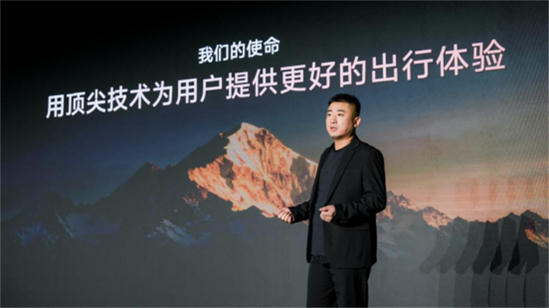 1758782661144751.jpg 七大创新技术 极巡打造汽车级智能三轮车452.jpg
