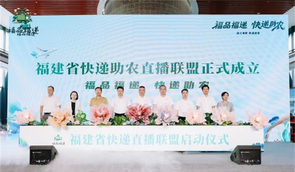1758793823971276.jpeg image2_看图王.jpeg