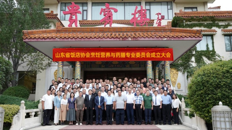 1758868015837256.png 微信图片_20250926142342_122_247.png