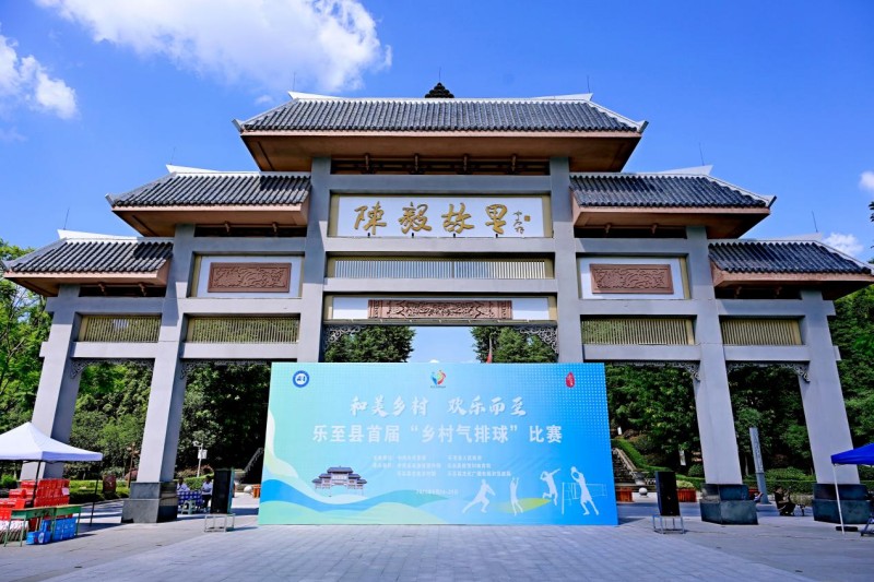 1758873451791876.jpg 图片1.jpg