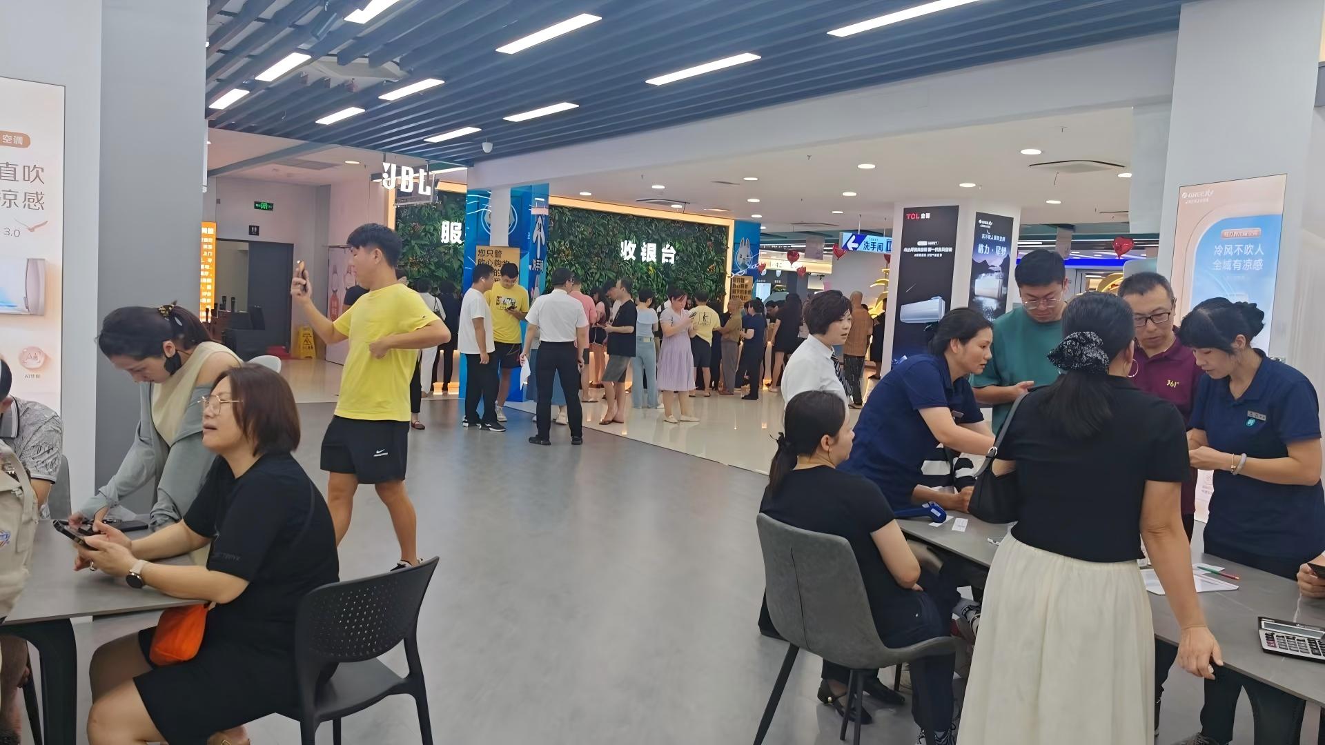 1758870269739902.jpg WPS图片(2).jpg