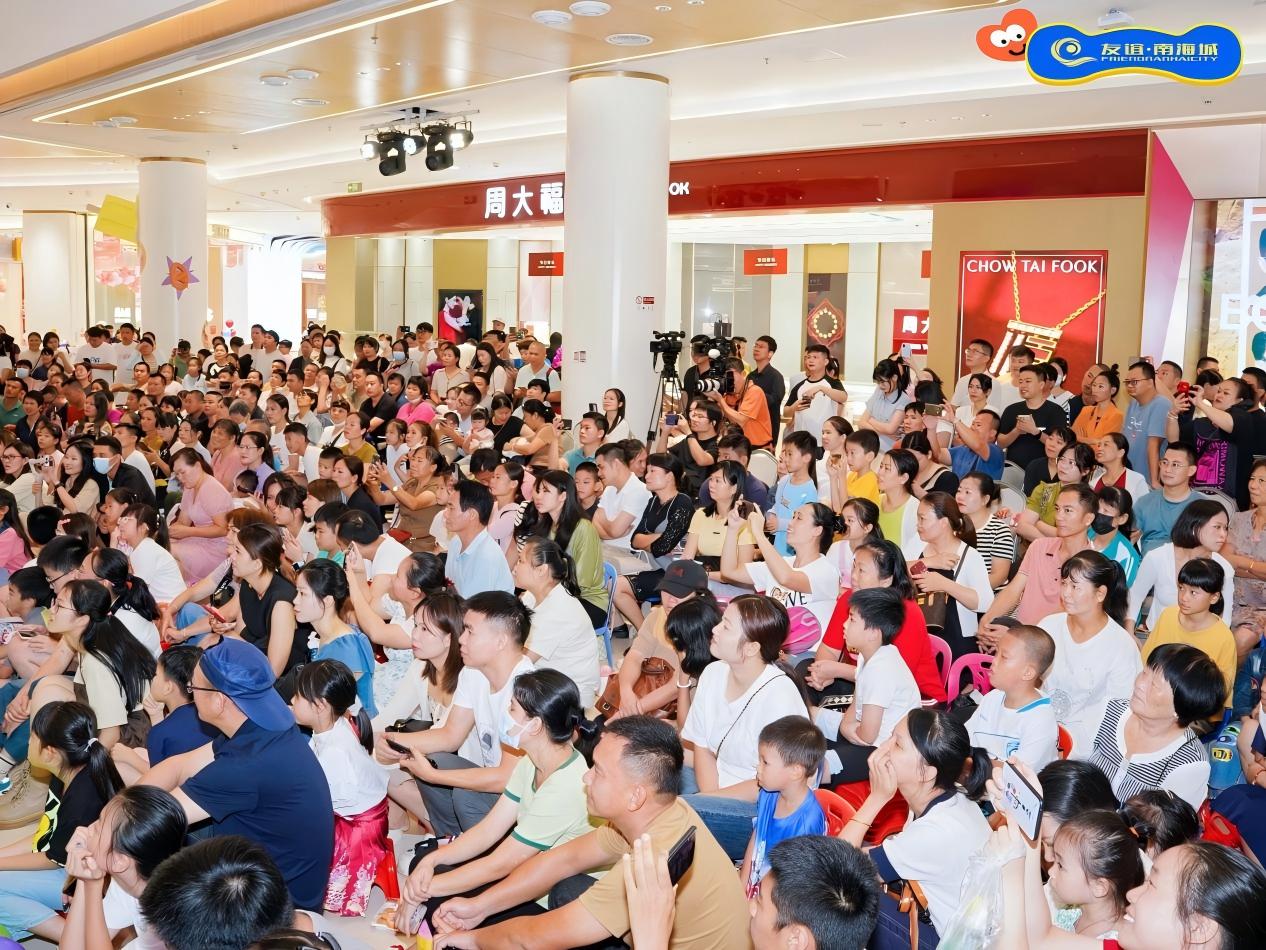1758869916599139.jpg WPS图片(2).jpg
