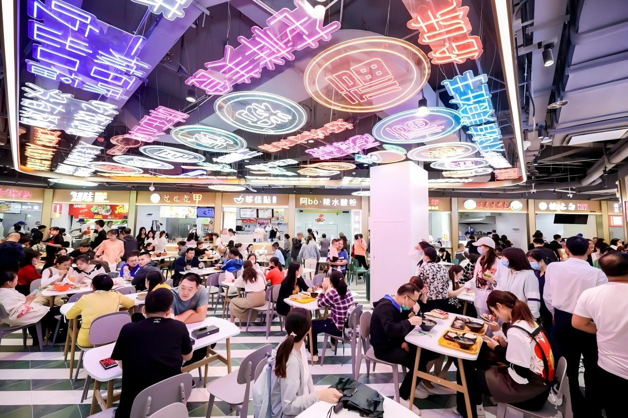 1758869904756712.jpg WPS图片(1).jpg