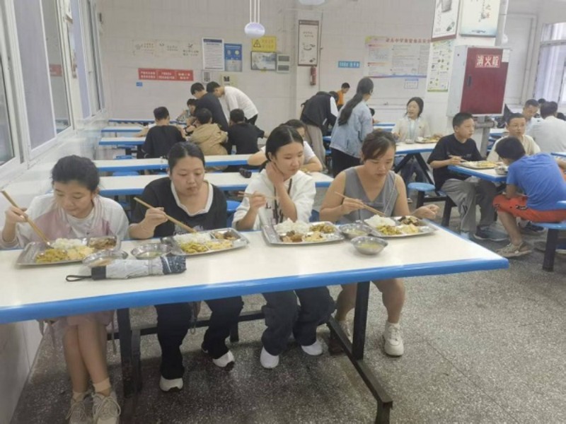 1759028244218897.jpg 图片2.jpg