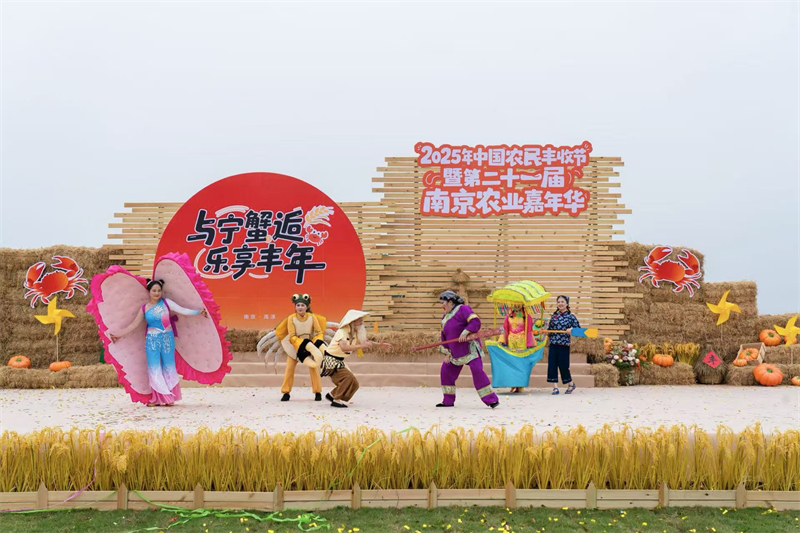 1759029307595718.jpg 微信图片_20250928102306_590_90.jpg