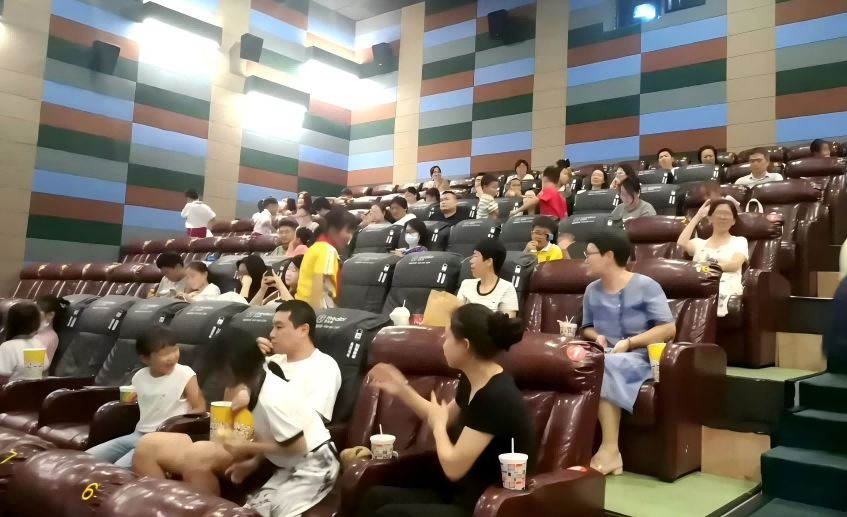1759105175478612.png WPS图片(2).png