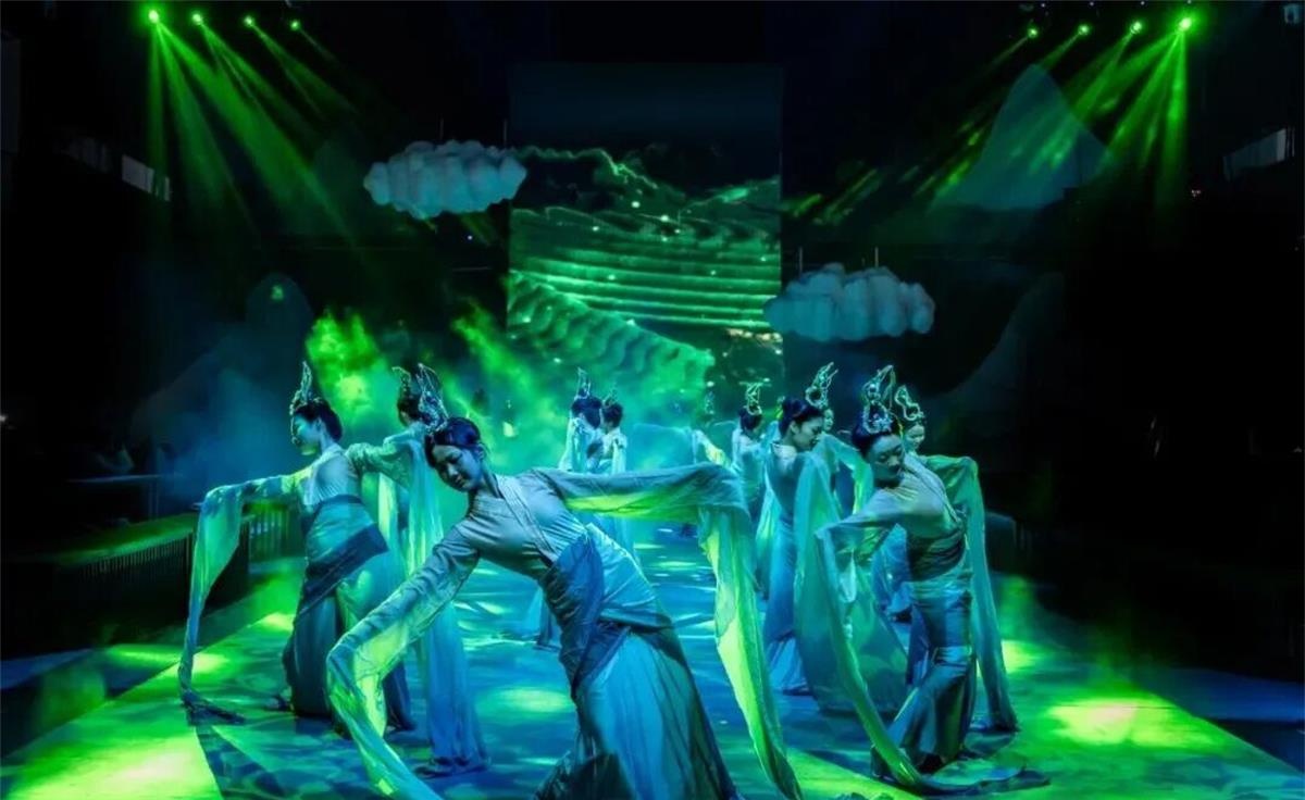 1759052962450342.jpeg image3_看图王.jpeg